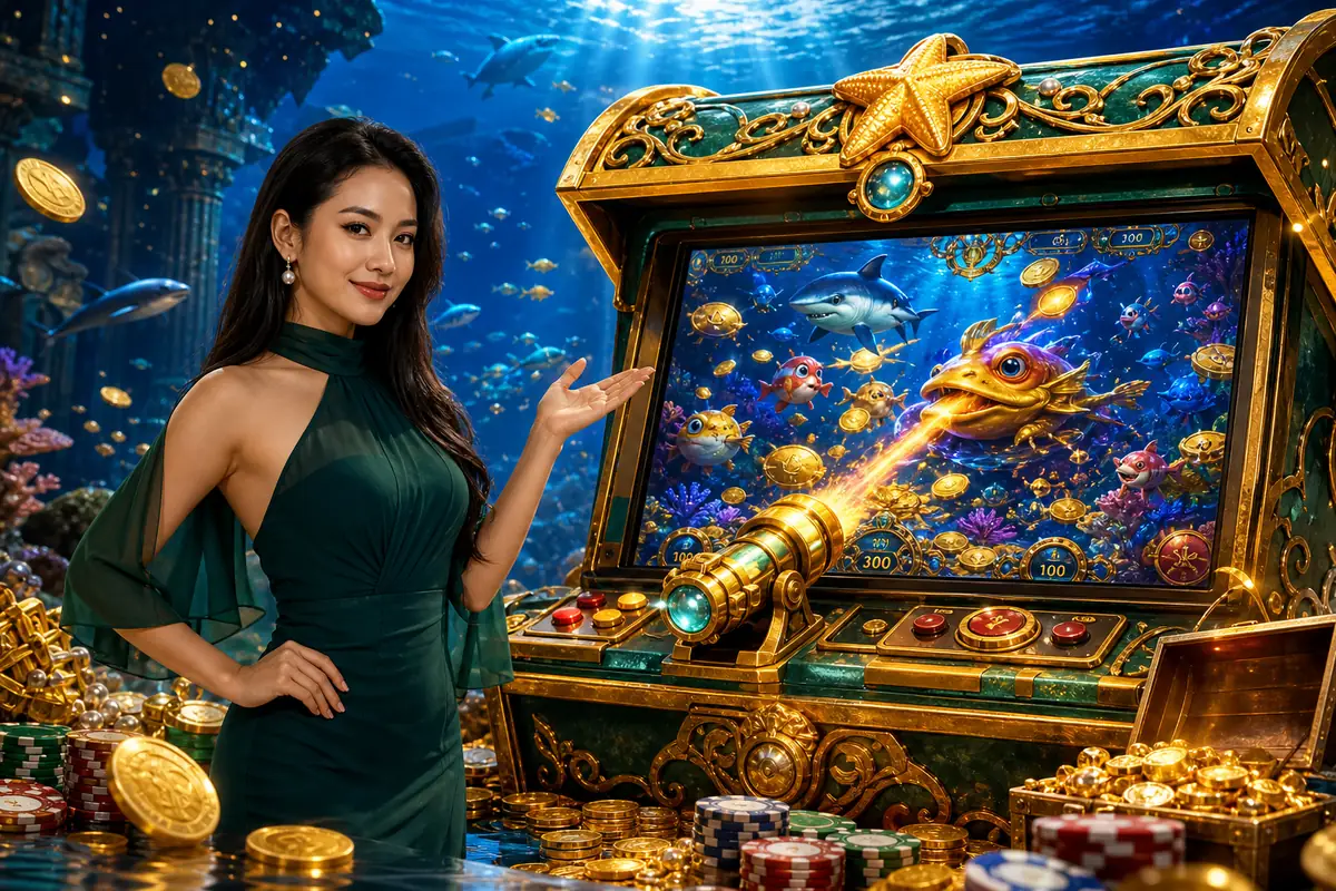 qt77 ফুটবল বেটিং লিগ মার্কেট